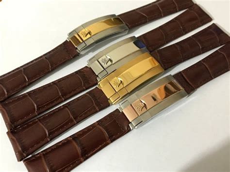 Ophidia Mini Bag 772314-1.jpg